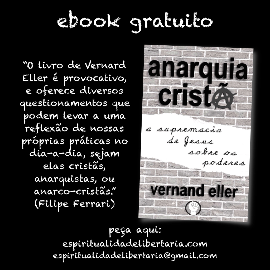 2018-banner-ebook-eller.001