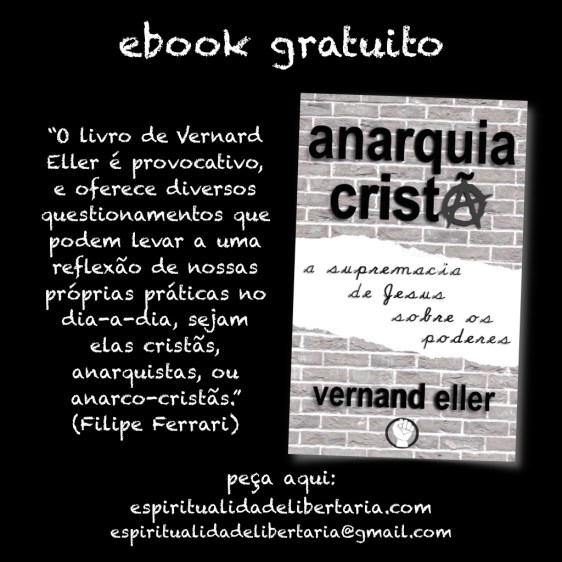 2018-banner-ebook-eller.001