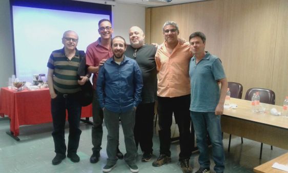 WhatsApp Image 2018-03-06 at 14.39.56