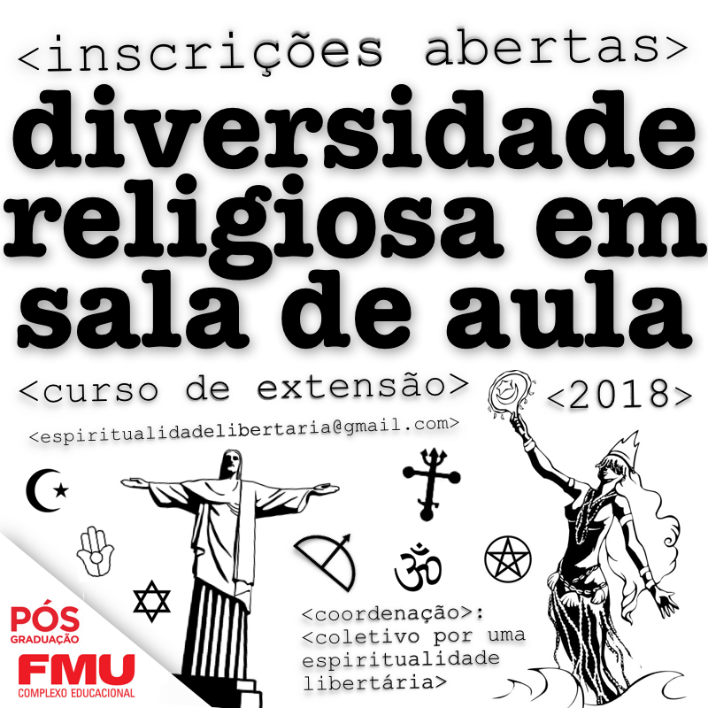 2018_banner_curso-div-rel-jun.001