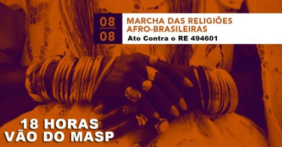 20180808-marcha-das-rel-afro-sp02