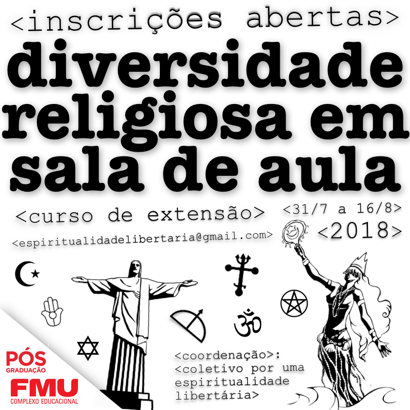 2018_banner_curso-div-rel-ago.001