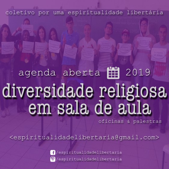 2019_banner_agenda-aberta-proj-div-rel.001