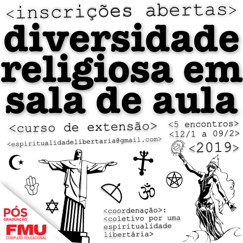 2019_banner_curso-extensao.001