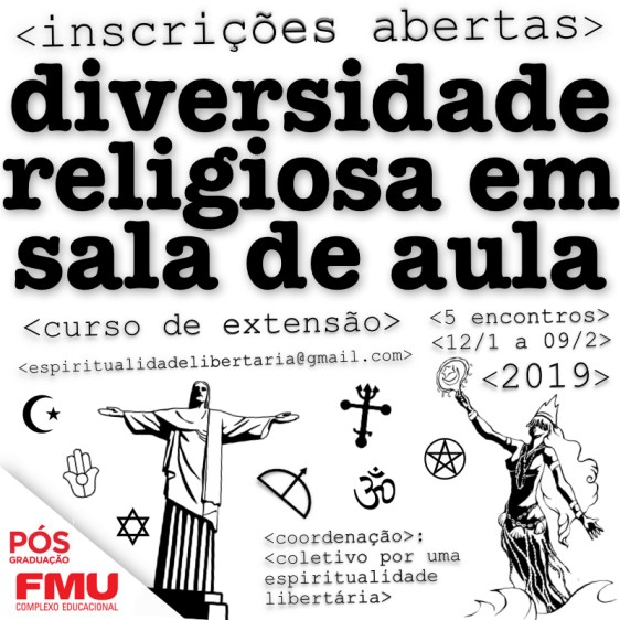 2019_banner_curso-extensao.001