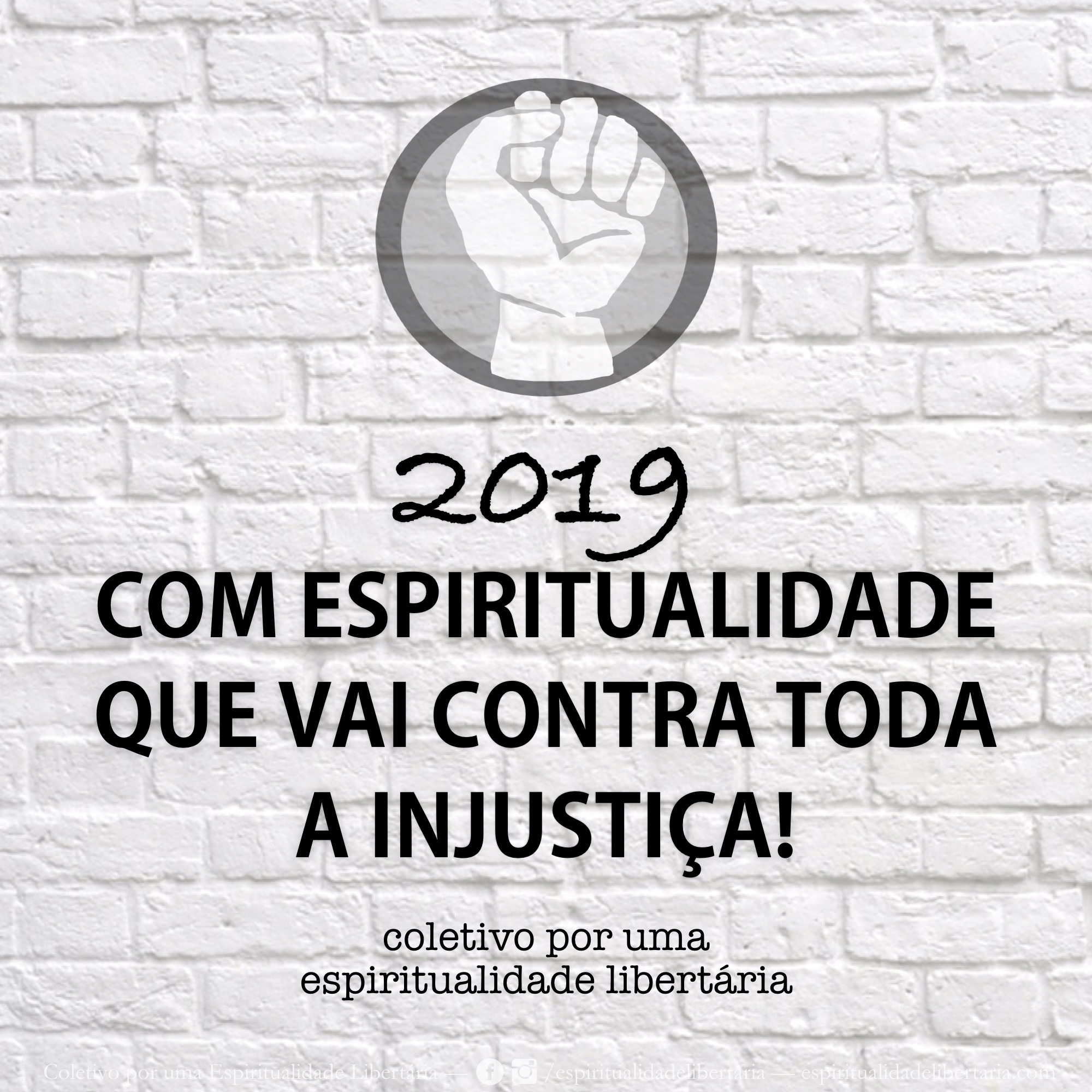 2018_banner_final-de-ano.002