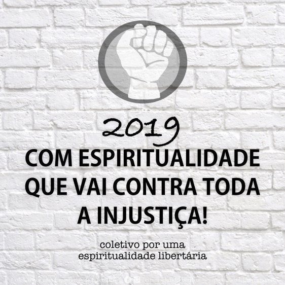 2018_banner_final-de-ano.002