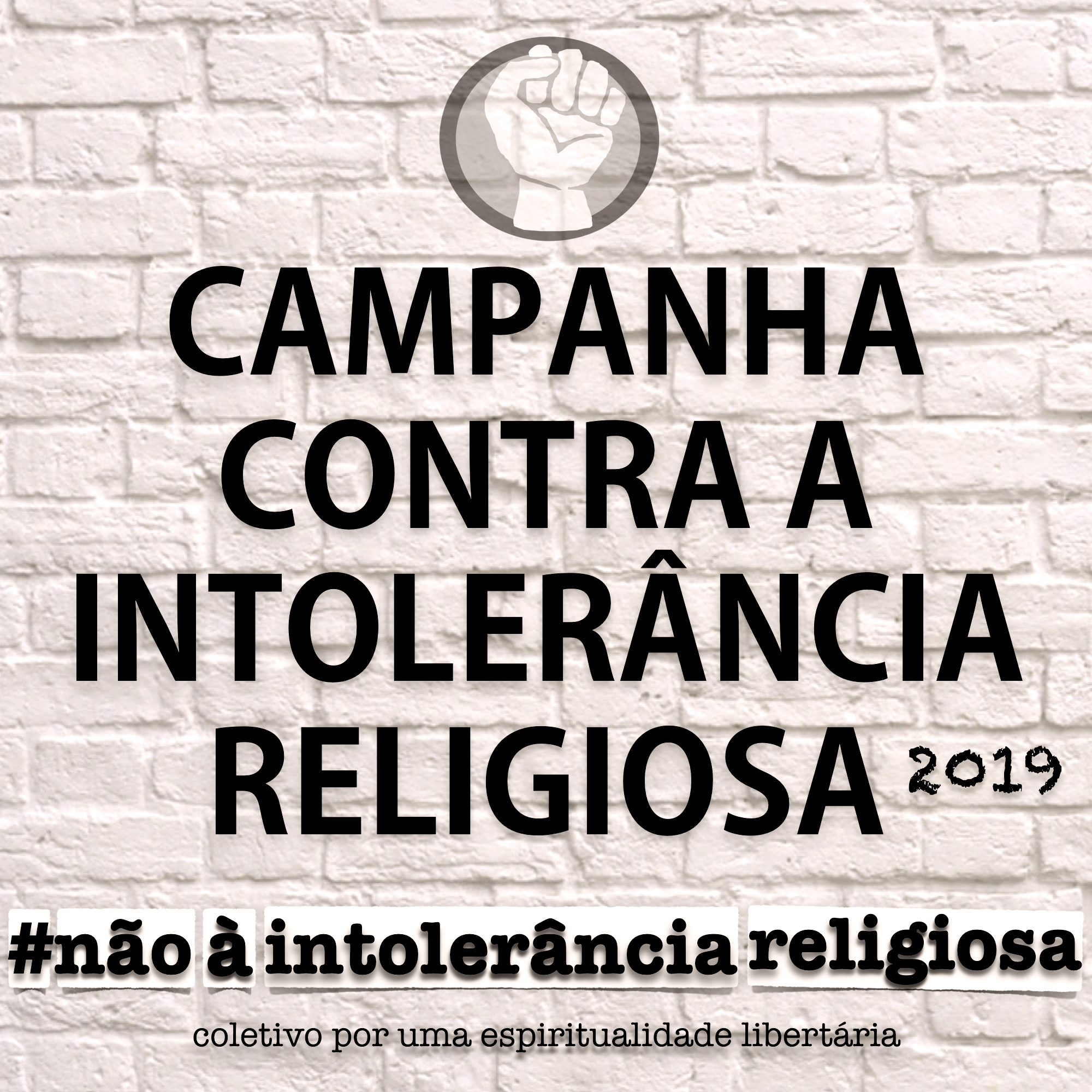 2019_campanha-contra-a-intolerancia-religiosa-banner.001