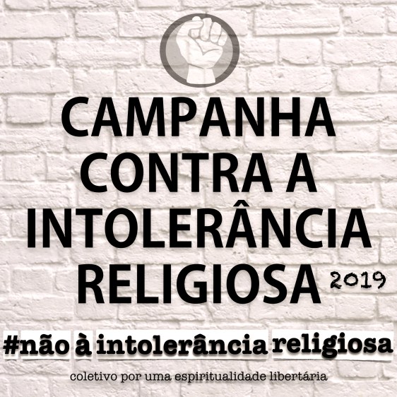 2019_campanha-contra-a-intolerancia-religiosa-banner.001