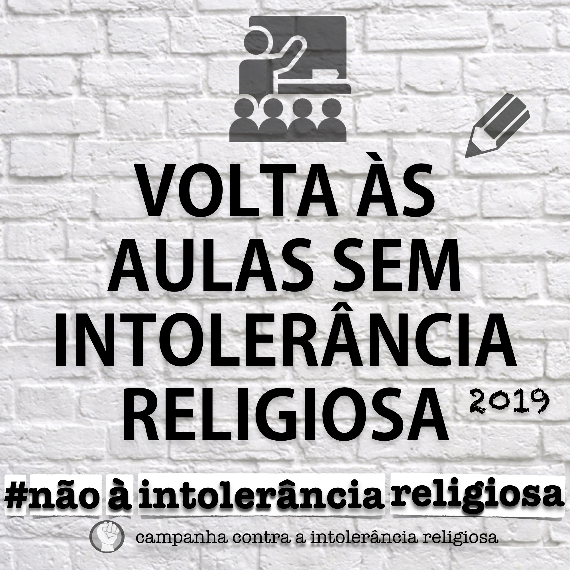 2019_campanha-contra-a-intolerancia-religiosa-insta1.002