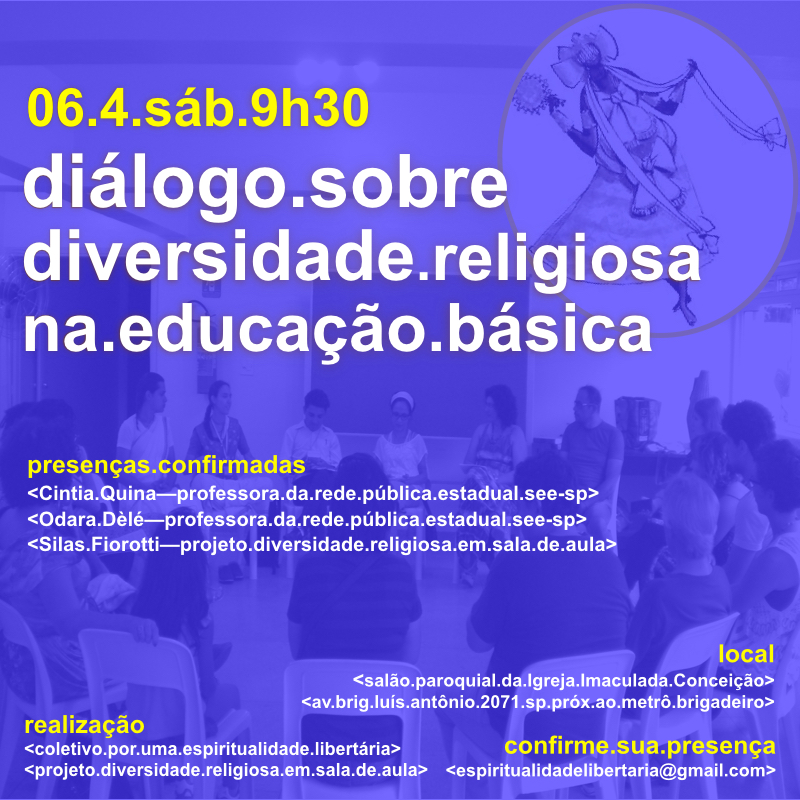 2019-banner-dsdreb-190406.001