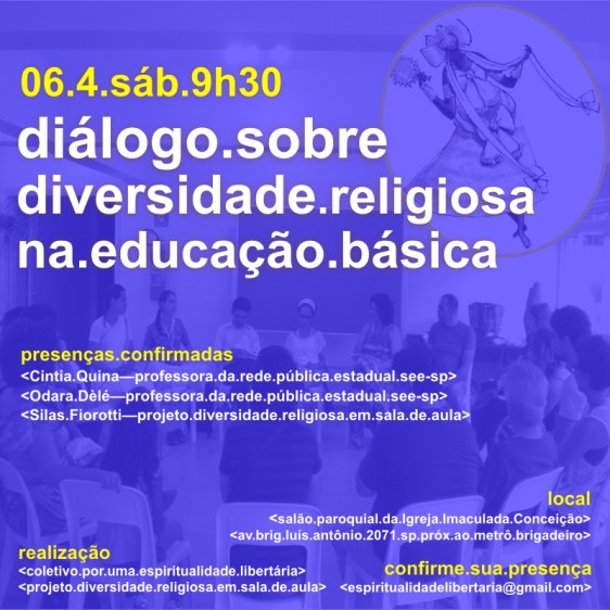 2019-banner-dsdreb-190406.001