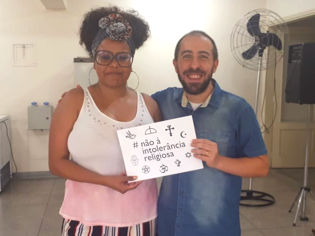 cintia-quina-entrevista.001