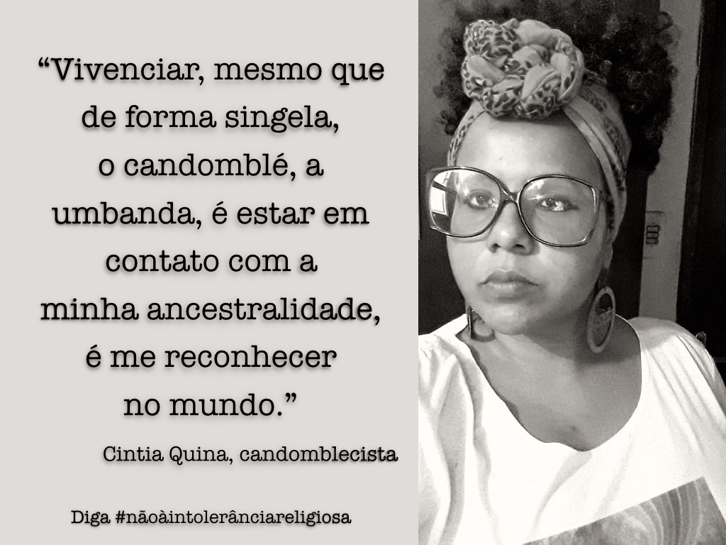 cintia-quina-entrevista.002