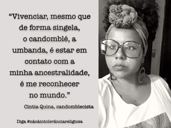 cintia-quina-entrevista.002