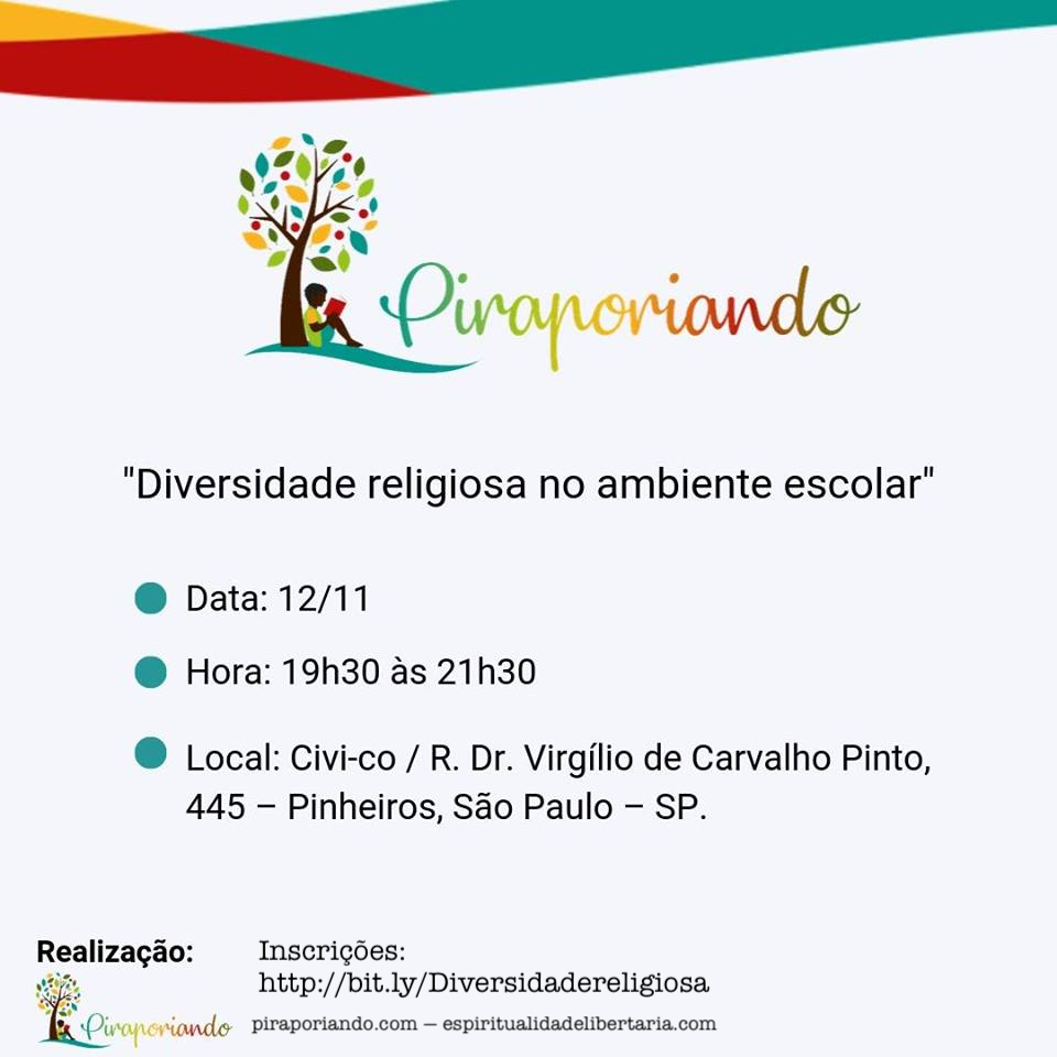 2019-11-12-evento-div-rel-na-escola