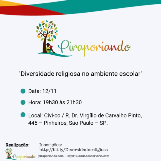 2019-11-12-evento-div-rel-na-escola