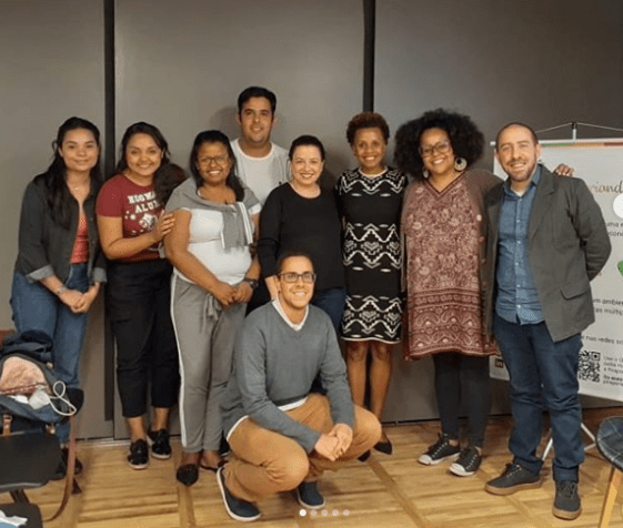 2019-encontro-div-religiosa-piraporiando01