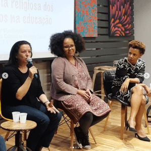 2019-encontro-div-religiosa-piraporiando02