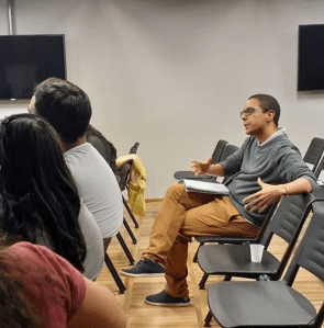 2019-encontro-div-religiosa-piraporiando05