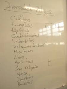 2019-11-19-oficina-diversidade-religiosa-01