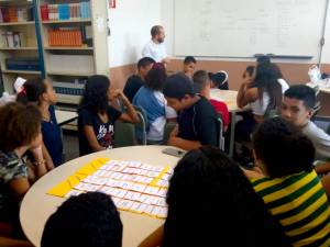 2019-11-19-oficina-diversidade-religiosa-04