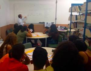 2019-11-19-oficina-diversidade-religiosa-08