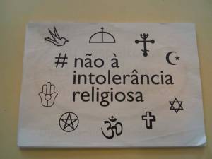2019-11-19-oficina-diversidade-religiosa-12