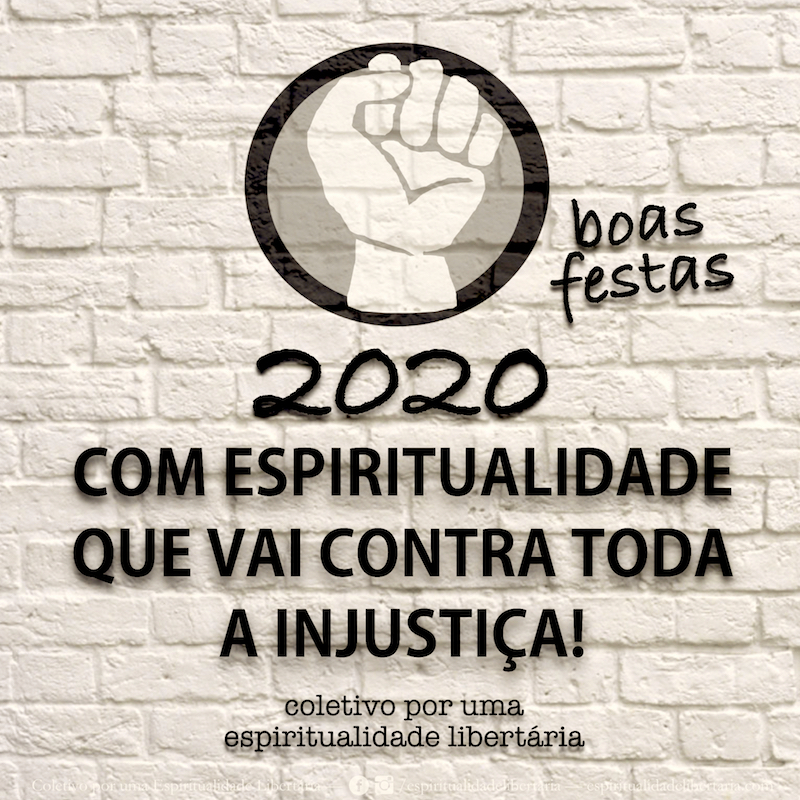 2019_banner_final-de-ano.001