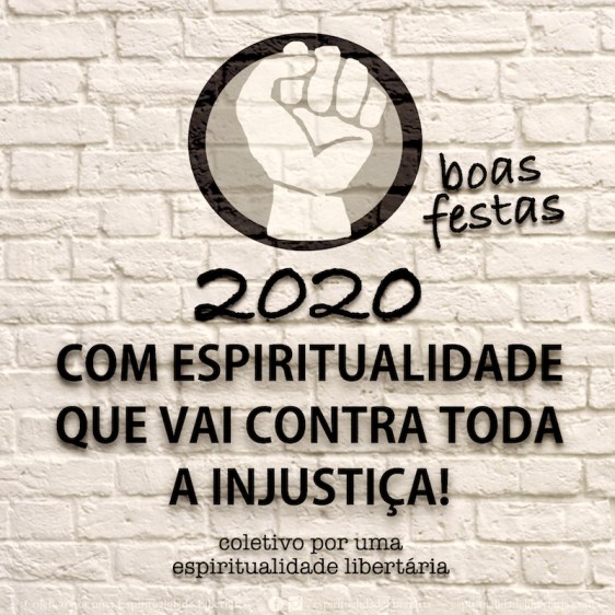 2019_banner_final-de-ano.001