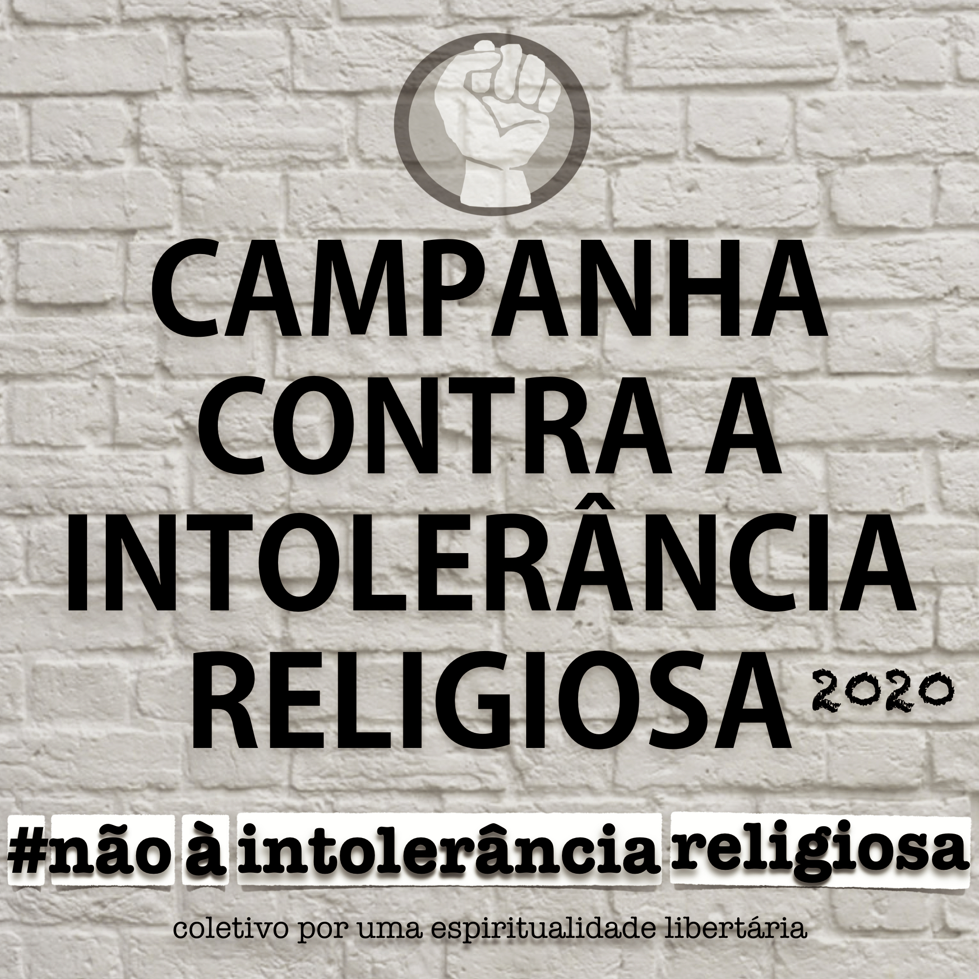 2020_campanha-contra-a-intolerancia-religiosa-insta.001