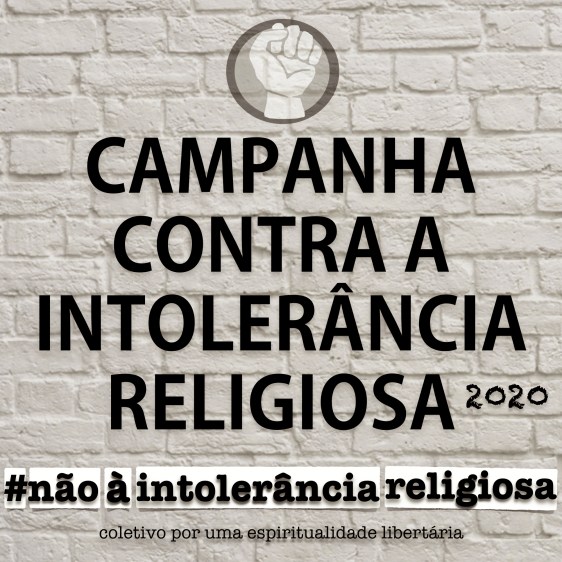 2020_campanha-contra-a-intolerancia-religiosa-insta.001