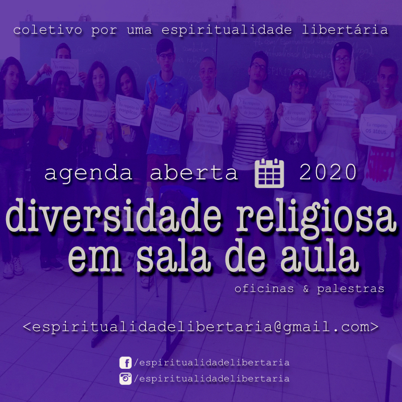 2020_banner_agenda-aberta-drsa.004