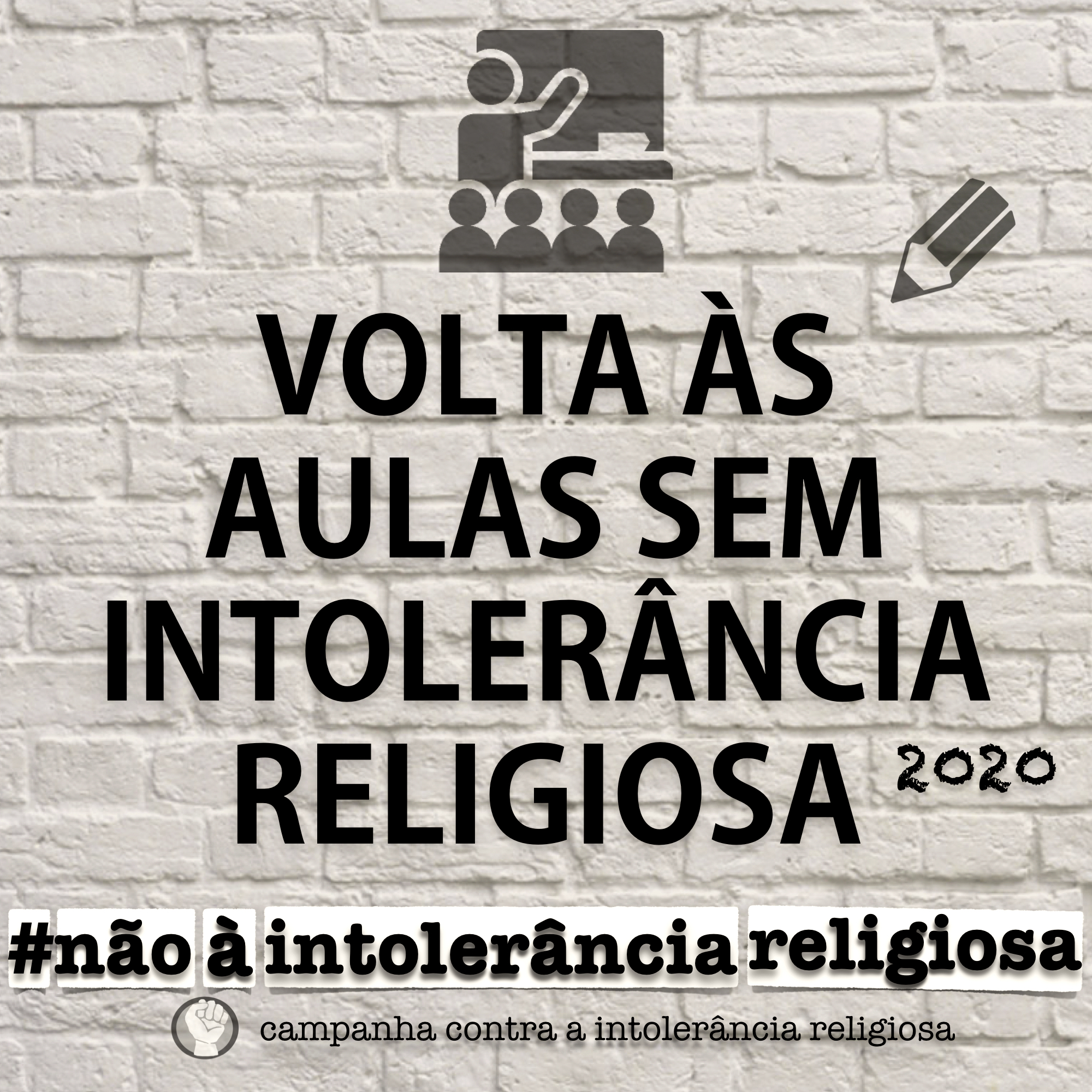 2020_campanha-volta-as-aulas-insta.001