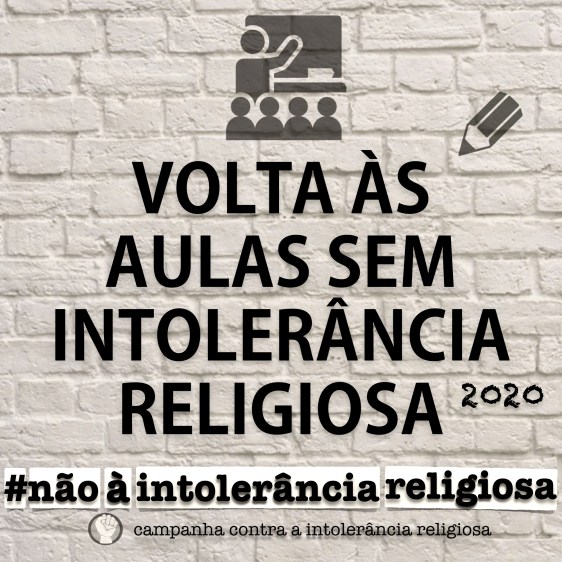 2020_campanha-volta-as-aulas-insta.001