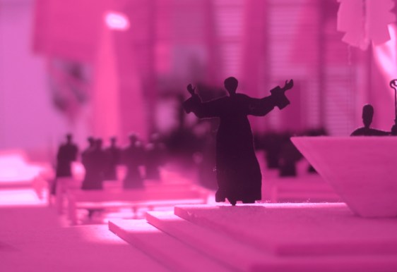 2020-07-imagem-pastor